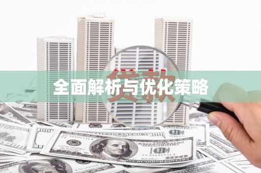 龙子湖全面解析与优化策略